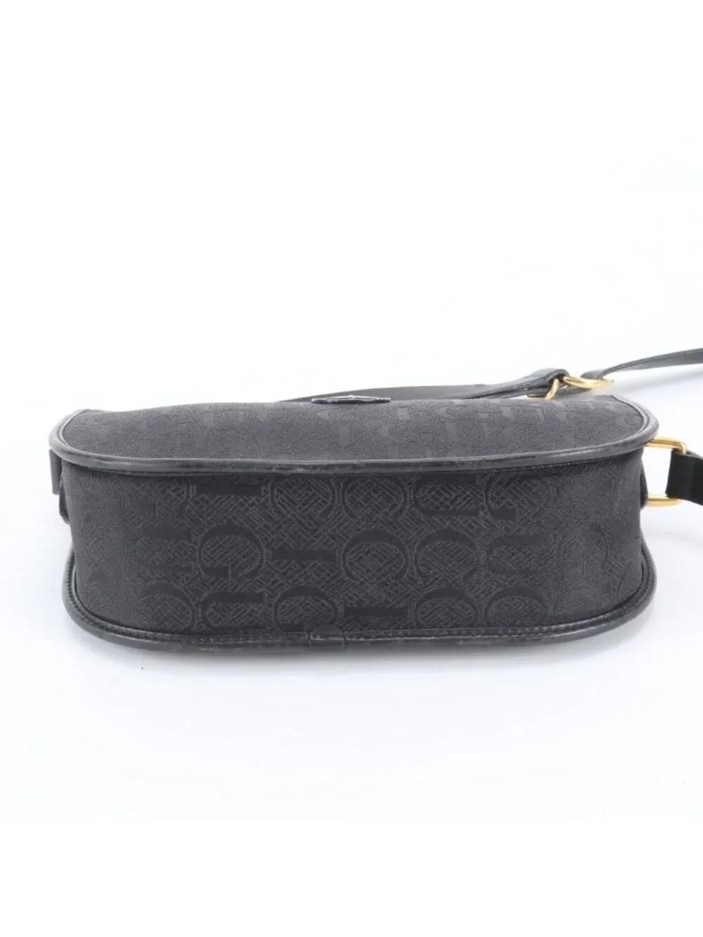 Gucci product details